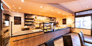 013_Endter Steinbach Hallenberg